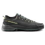 La Sportiva Čevlji La Sportiva Tx4 37C900736