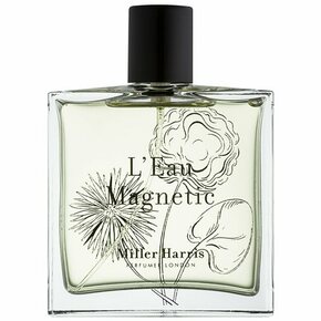 Miller Harris L'Eau Magnetic parfumska voda uniseks 100 ml