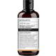 "bioearth Anti frizz šampon - 250 ml"