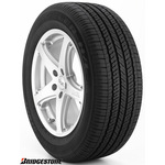 Bridgestone letna pnevmatika Dueler D400 245/50R20 102V