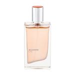 Jil Sander Eve toaletna voda 30 ml za ženske
