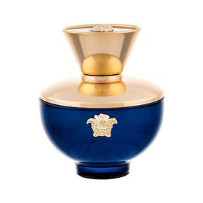 Versace parfumska voda Pour Femme Dylan Blue