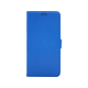 Chameleon Apple iPhone XS Max - Preklopna torbica (WLG) - modra