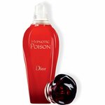 Dior Hypnotic Poison Roller Pearl - EDT 20 ml - roll-on