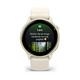 Garmin Vivoactive 6 Lunar Gold, pametna ura