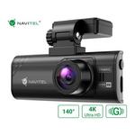 Navitel avto kamera R99 4K