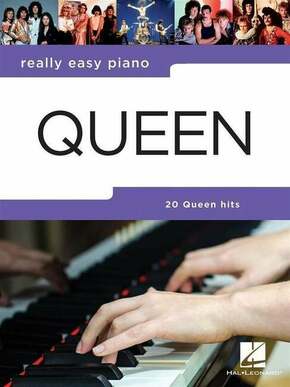 WEBHIDDENBRAND Really Easy Piano