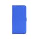 Chameleon Samsung Galaxy S23 - Preklopna torbica (WLG) - modra