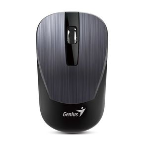 Genius NX-7015 brezžična miška