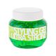 Kallos Cosmetics Styling Gel Ultra Strong ultra močan gel za lase 275 ml
