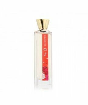 Ženski parfum jean louis scherrer edt pop delights 02 (100 ml)