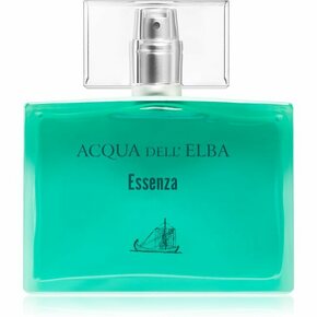 Acqua dell' Elba Essenza parfumska voda za moške 100 ml