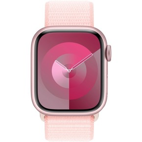 Apple Watch Series 9 pametna ura