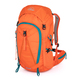 Loap Nahrbtnik MONTASIO 32 orange