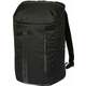 Helly Hansen Spruce 25L Backpack Black 25 L Nahrbtnik