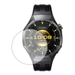 Zaščitno steklo za Huawei Watch GT6 Pro (46mm)