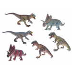 Mikro Trading Dinozaver Zoolandia 20-30 cm