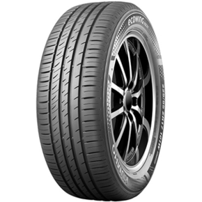 Kumho EcoWing ES31 ( 185/65 R15 88H )