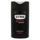 STR8 Original gel za prhanje 250 ml za moške