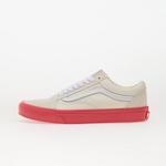 Sneakers Vans Old Skool Crimson EUR 38.5
