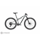 Lapierre XRM 6.9 kolo, sivi