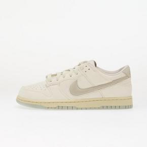 Sneakers Nike Dunk Low Retro Premium Sail/ Light Bone-Coconut Milk EUR 42.5