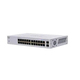 Cisco CBS110-24T-EU switch, 24x, rack mountable