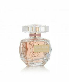Elie Saab Le Parfum Essentiel parfumska voda za ženske 50 ml