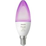 Philips led žarnica E14, 470 lm