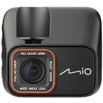 WEBHIDDENBRAND MIO MiVue C580 kamera za avto, FHD, GPS, LCD 2,0", starvis sony