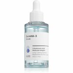 Purito DermHA-3 vlažilni serum s hialuronsko kislino 50 ml