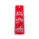 Garnier Fructis Color Resist šampon za barvane lase za poškodovane lase 250 ml za ženske