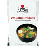 Arche Naturküche Instant Wakame - 50 g