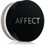 Affect Ideal Blur Loose Powder transparentni puder v prahu odtenek C005 7 g