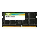 Silicon Power 8GB DDR4 3200MHz, CL22