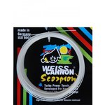 Weiss Cannon tenis struna Scorpion