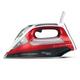 Solac CVG9611 3000 W