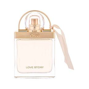 Chloe Love Story parfumska voda 50 ml za ženske