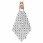 XKKO BMB gnat s plenico - Silver Little Stars