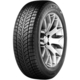 Bridgestone zimska pnevmatika 235/60/R18 Blizzak LM80 MO EVO 103H