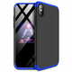 GKK 360 Protection ovitek za iPhone XS Max