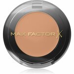 Max Factor Masterpiece Mono Eyeshadow visoko pigmentirano senčilo za oči 1.85 g Odtenek 07 sandy haze