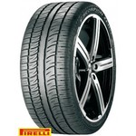 Pirelli letna pnevmatika Scorpion Zero, XL 255/50ZR19 107Y