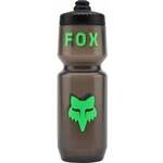 FOX Purist Bottle Smoke 760 ml Kolesarske flaše