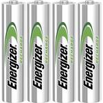 Extreme Baterije Energizer Extreme AAA L92, 800 mAh, 4 kos.