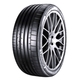 CONTINENTAL letna pnevmatika 245/40 R19 98Y SC-6 RO1 XL