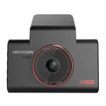 Hikvision Videorekorder c6s gps 2160p/25fps
