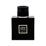 Guerlain L´Homme Ideal L´Intense parfumska voda 50 ml za moške