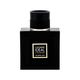 Guerlain L´Homme Ideal L´Intense parfumska voda 50 ml za moške