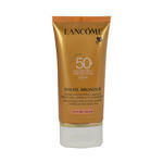 Lancôme Soleil Bronzer Sun BB Cream BB krema SPF50 50 ml